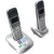 Радиотелефон Panasonic KX-TG2512RUS