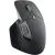 Мышь Rapoo MT760 (черный) Мышь Rapoo MT760 (черный)
