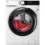 Стиральная машина AEG LFR83844VE Стиральная машина AEG LFR83844VE