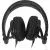 Наушники Superlux HD572