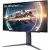Игровой монитор LG UltraGear 27GR95QE-B Игровой монитор LG UltraGear 27GR95QE-B