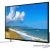 Телевизор Polar P43L33T2C