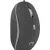 Мышь Natec Sparrow (черный/серый)