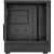 Корпус PCCooler IE200 (черный)
