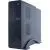 Корпус Vicsone S615 200W