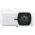 Проектор ViewSonic LS711HD