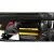 Бензиновый генератор Champion GG7001EW