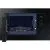 Микроволновая печь Samsung MS23A7118AK/BW Микроволновая печь Samsung MS23A7118AK/BW