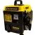 Бензиновый генератор Champion IGG950