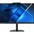 Монитор Acer Vero CB242YD3bmiprcx UM.QB2EE.301