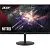 Игровой монитор Acer Nitro XV272UV3bmiiprxi UM.HX2CD.306