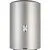 Накопительный электрический водонагреватель Haier ES80V-Color(S)