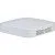 Сетевой видеорегистратор Dahua DHI-NVR2108-4KS3