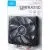 Системы охлаждения DeepCool WIND BLADE