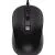 Мышь ASUS MU101C (черный)