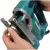 Электролобзик Makita JV0600K
