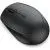 Мышь JLab Go Mouse (черный)