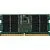 Оперативная память Kingston 32ГБ DDR5 SODIMM 6400 МГц KVR64V52BS8-32