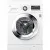 Стиральная машина LG F1096ND3
