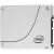 SSD Intel D3-S4610 480GB SSDSC2KG480G801 SSD Intel D3-S4610 480GB SSDSC2KG480G801