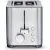 Тостер CASO Classico T2 Duo Тостер CASO Classico T2 Duo