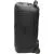 Патибокс JBL PartyBox 520 Патибокс JBL PartyBox 520