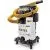 Пылесос Runtec RT-VC30 Пылесос Runtec RT-VC30