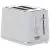 Тостер Tefal TT761138
