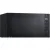 Микроволновая печь LG MH6032GAS