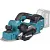 Рубанок Makita KP001GZ (без АКБ)