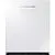 Встраиваемая посудомоечная машина Samsung DW60M5050BB