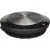 Спикерфон Jabra Speak 750 UC