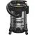 Пылесос DeWalt DXV30SA