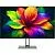 Монитор Digma Pro Motion L TM27SB02