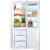 Холодильник POZIS RK-149 (белый) Холодильник POZIS RK-149 (белый)