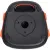 Патибокс JBL Partybox 110 Патибокс JBL Partybox 110