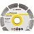 Отрезной диск алмазный Bosch Eco Universal 2.608.615.028