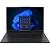 Ноутбук Lenovo ThinkPad T16 Gen 4 Intel 21QE0063FW