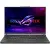Игровой ноутбук ASUS ROG Strix G16 2023 G614JU-N3186
