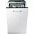 Встраиваемая посудомоечная машина Samsung DW50R4050BB