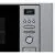 Микроволновая печь Gorenje BM201AM1X