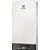 Проточный электрический водонагреватель Electrolux NPX 12-18 Sensomatic Pro