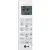 Кондиционер LG UJ30/UU30W