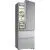 Холодильник Hisense RT641N4ACE