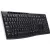 Клавиатура Logitech K270 920-003757 Клавиатура Logitech K270 920-003757