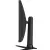 Игровой монитор ASUS ROG Strix XG32AQ