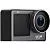 Экшен-камера SJCAM SJ11 Active (черный)
