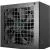 Блок питания DeepCool PN1000D Блок питания DeepCool PN1000D