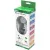 Проводной микрофон Ritmix RDM-127