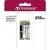 SSD Transcend 430S 512GB TS512GMTS430S